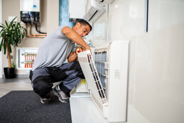 Best Best Air Duct Cleaning Near Me  in Cypress Landing, NC