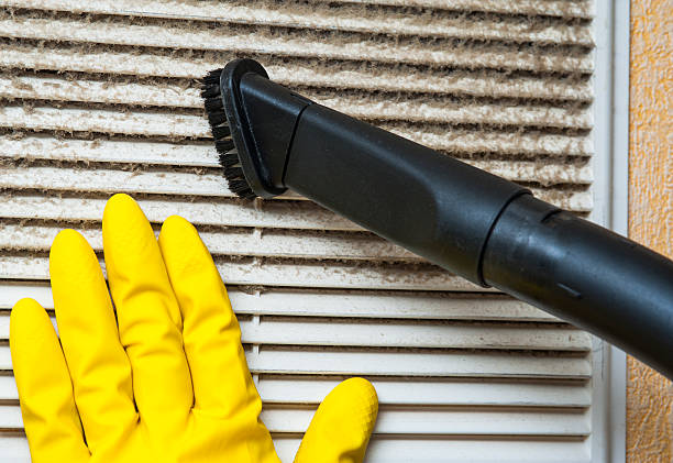  Cypress Landing, NC Airduct Cleaning Pros